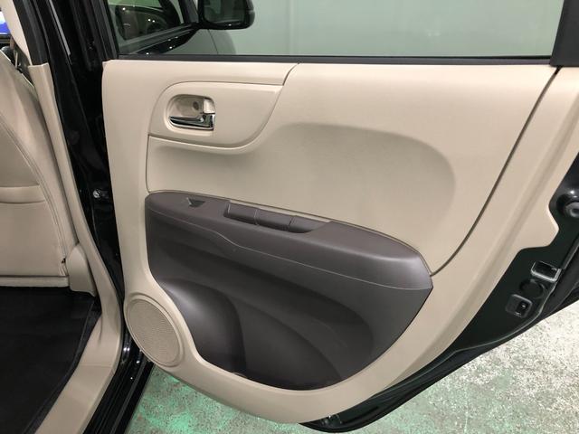 N−ONEG・Lパッケージ 走行63948キロ/ナビ/バックカメラ一年保証・走行距離無制限走行63948キロ ワンセグナビ ブルートゥース バックカメラ ETC オートライト HIDヘッドライト ベンチシート(埼玉県)の中古車