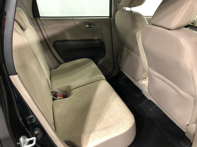 N−ONEG・Lパッケージ 走行63948キロ/ナビ/バックカメラ一年保証・走行距離無制限走行63948キロ ワンセグナビ ブルートゥース バックカメラ ETC オートライト HIDヘッドライト ベンチシート(埼玉県)の中古車