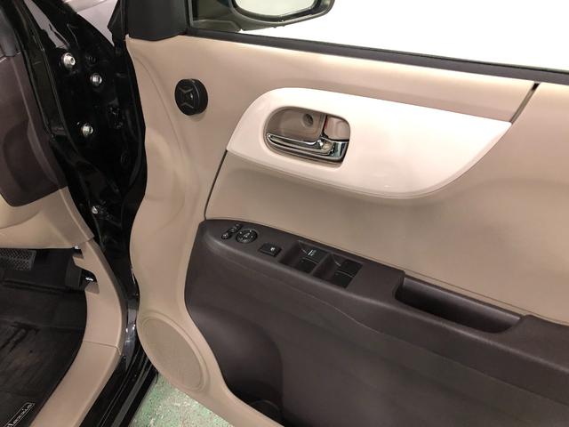 N−ONEG・Lパッケージ 走行63948キロ/ナビ/バックカメラ一年保証・走行距離無制限走行63948キロ ワンセグナビ ブルートゥース バックカメラ ETC オートライト HIDヘッドライト ベンチシート(埼玉県)の中古車