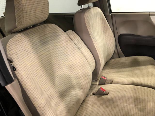 N−ONEG・Lパッケージ 走行63948キロ/ナビ/バックカメラ一年保証・走行距離無制限走行63948キロ ワンセグナビ ブルートゥース バックカメラ ETC オートライト HIDヘッドライト ベンチシート(埼玉県)の中古車