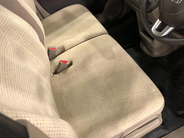 N−ONEG・Lパッケージ 走行63948キロ/ナビ/バックカメラ一年保証・走行距離無制限走行63948キロ ワンセグナビ ブルートゥース バックカメラ ETC オートライト HIDヘッドライト ベンチシート(埼玉県)の中古車