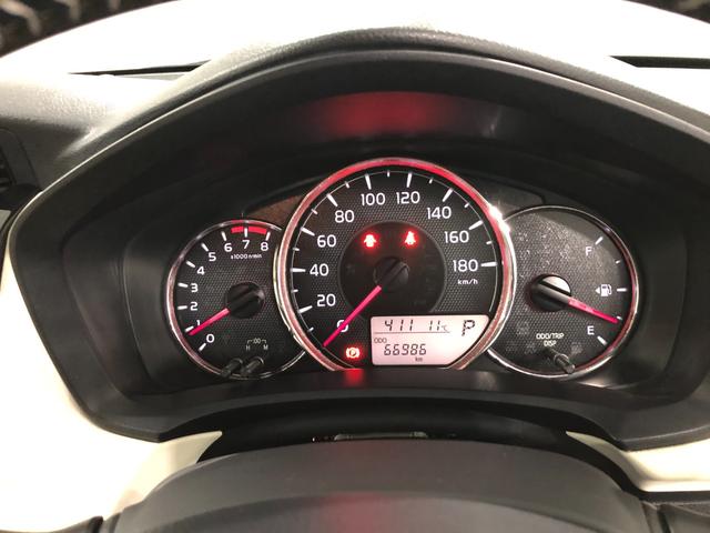 カローラフィールダー1.8S ダブルバイビー 走行66986キロ/ナビ/ドラレコ一年保証・走行距離無制限走行66986キロ フルセグナビ ブルートゥース バックカメラ ドラレコ ETC サイドエアバック オートライト LEDヘッドライト(埼玉県)の中古車