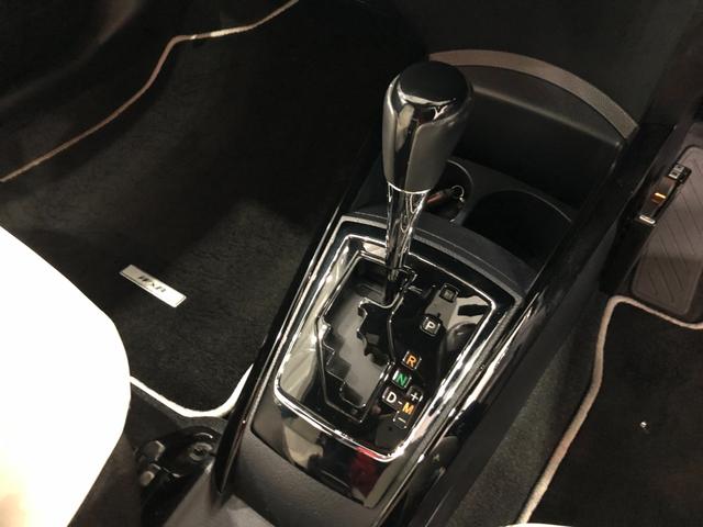 カローラフィールダー1.8S ダブルバイビー 走行66986キロ/ナビ/ドラレコ一年保証・走行距離無制限走行66986キロ フルセグナビ ブルートゥース バックカメラ ドラレコ ETC サイドエアバック オートライト LEDヘッドライト(埼玉県)の中古車