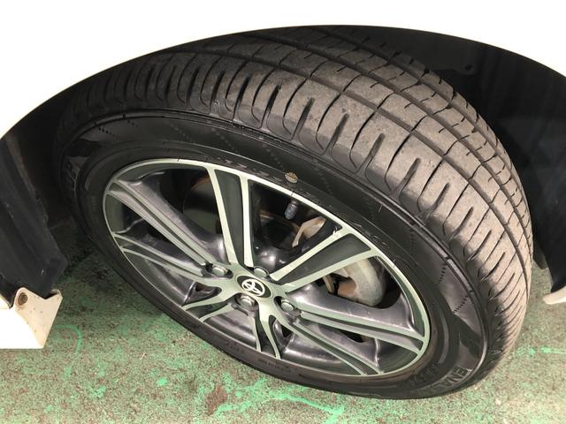 カローラフィールダー1.8S ダブルバイビー 走行66986キロ/ナビ/ドラレコ一年保証・走行距離無制限走行66986キロ フルセグナビ ブルートゥース バックカメラ ドラレコ ETC サイドエアバック オートライト LEDヘッドライト(埼玉県)の中古車