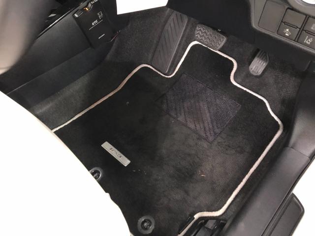 カローラフィールダー1.8S ダブルバイビー 走行66986キロ/ナビ/ドラレコ一年保証・走行距離無制限走行66986キロ フルセグナビ ブルートゥース バックカメラ ドラレコ ETC サイドエアバック オートライト LEDヘッドライト(埼玉県)の中古車