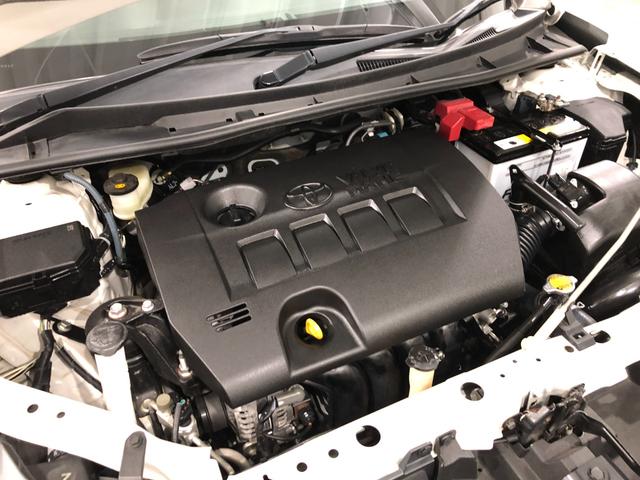 カローラフィールダー1.8S ダブルバイビー 走行66986キロ/ナビ/ドラレコ一年保証・走行距離無制限走行66986キロ フルセグナビ ブルートゥース バックカメラ ドラレコ ETC サイドエアバック オートライト LEDヘッドライト(埼玉県)の中古車