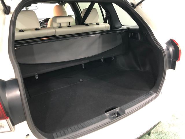 カローラフィールダー1.8S ダブルバイビー 走行66986キロ/ナビ/ドラレコ一年保証・走行距離無制限走行66986キロ フルセグナビ ブルートゥース バックカメラ ドラレコ ETC サイドエアバック オートライト LEDヘッドライト(埼玉県)の中古車