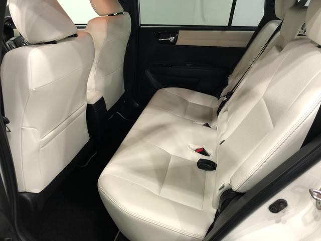 カローラフィールダー1.8S ダブルバイビー 走行66986キロ/ナビ/ドラレコ一年保証・走行距離無制限走行66986キロ フルセグナビ ブルートゥース バックカメラ ドラレコ ETC サイドエアバック オートライト LEDヘッドライト(埼玉県)の中古車