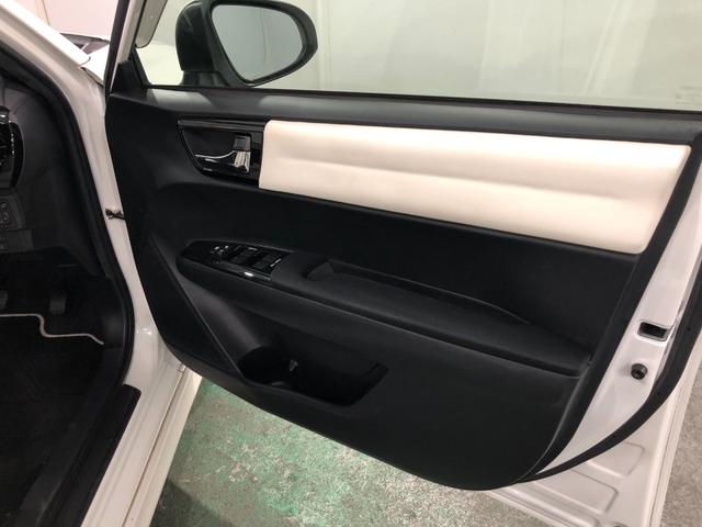 カローラフィールダー1.8S ダブルバイビー 走行66986キロ/ナビ/ドラレコ一年保証・走行距離無制限走行66986キロ フルセグナビ ブルートゥース バックカメラ ドラレコ ETC サイドエアバック オートライト LEDヘッドライト(埼玉県)の中古車