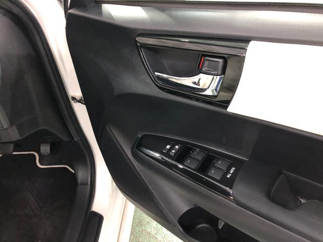 カローラフィールダー1.8S ダブルバイビー 走行66986キロ/ナビ/ドラレコ一年保証・走行距離無制限走行66986キロ フルセグナビ ブルートゥース バックカメラ ドラレコ ETC サイドエアバック オートライト LEDヘッドライト(埼玉県)の中古車