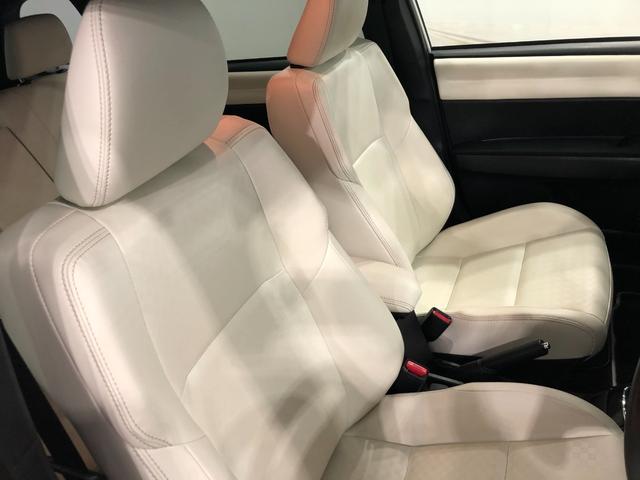 カローラフィールダー1.8S ダブルバイビー 走行66986キロ/ナビ/ドラレコ一年保証・走行距離無制限走行66986キロ フルセグナビ ブルートゥース バックカメラ ドラレコ ETC サイドエアバック オートライト LEDヘッドライト(埼玉県)の中古車