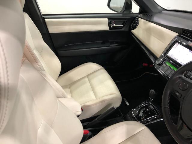 カローラフィールダー1.8S ダブルバイビー 走行66986キロ/ナビ/ドラレコ一年保証・走行距離無制限走行66986キロ フルセグナビ ブルートゥース バックカメラ ドラレコ ETC サイドエアバック オートライト LEDヘッドライト(埼玉県)の中古車