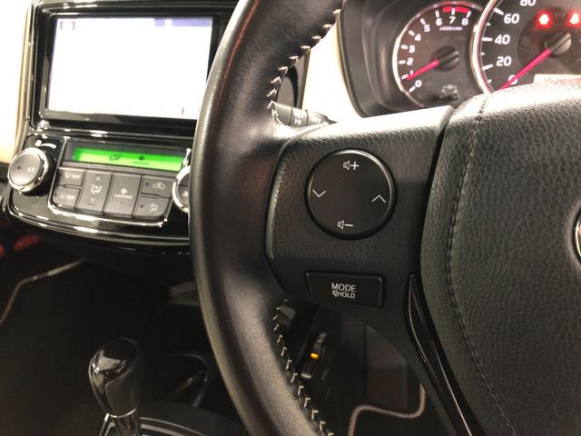 カローラフィールダー1.8S ダブルバイビー 走行66986キロ/ナビ/ドラレコ一年保証・走行距離無制限走行66986キロ フルセグナビ ブルートゥース バックカメラ ドラレコ ETC サイドエアバック オートライト LEDヘッドライト(埼玉県)の中古車