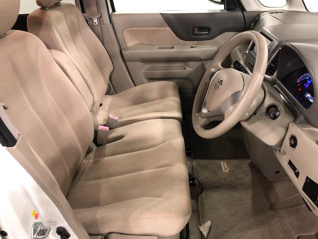 スペーシアＴ　走行５６５９３キロ／ナビ／バックカメラ／ＥＴＣ一年保証・走行距離無制限走行５６５９３キロ　ワンセグナビ　バックカメラ　助手席エアバック　純正カーペットマット　アイドリングストップ　ベンチシート（埼玉県）の中古車