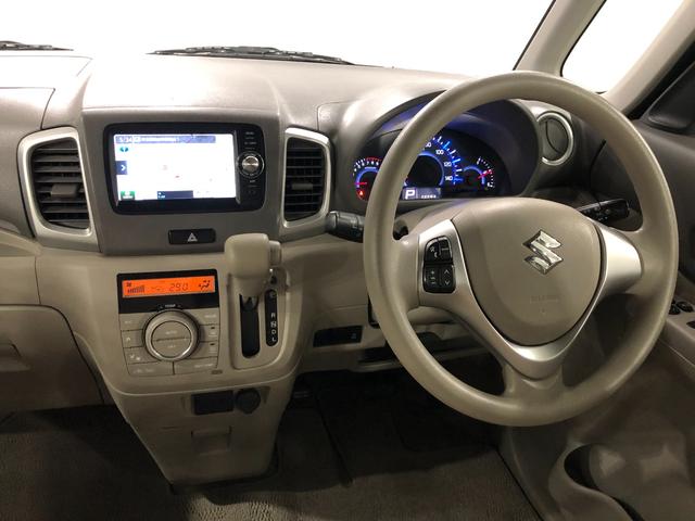 スペーシアＴ　走行５６５９３キロ／ナビ／バックカメラ／ＥＴＣ一年保証・走行距離無制限走行５６５９３キロ　ワンセグナビ　バックカメラ　助手席エアバック　純正カーペットマット　アイドリングストップ　ベンチシート（埼玉県）の中古車