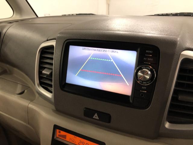 スペーシアＴ　走行５６５９３キロ／ナビ／バックカメラ／ＥＴＣ一年保証・走行距離無制限走行５６５９３キロ　ワンセグナビ　バックカメラ　助手席エアバック　純正カーペットマット　アイドリングストップ　ベンチシート（埼玉県）の中古車