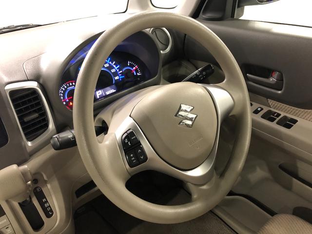 スペーシアＴ　走行５６５９３キロ／ナビ／バックカメラ／ＥＴＣ一年保証・走行距離無制限走行５６５９３キロ　ワンセグナビ　バックカメラ　助手席エアバック　純正カーペットマット　アイドリングストップ　ベンチシート（埼玉県）の中古車