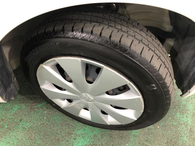 スペーシアＴ　走行５６５９３キロ／ナビ／バックカメラ／ＥＴＣ一年保証・走行距離無制限走行５６５９３キロ　ワンセグナビ　バックカメラ　助手席エアバック　純正カーペットマット　アイドリングストップ　ベンチシート（埼玉県）の中古車