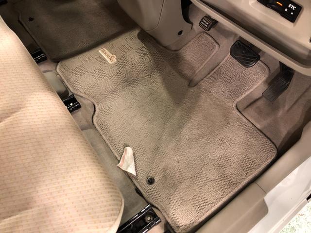 スペーシアＴ　走行５６５９３キロ／ナビ／バックカメラ／ＥＴＣ一年保証・走行距離無制限走行５６５９３キロ　ワンセグナビ　バックカメラ　助手席エアバック　純正カーペットマット　アイドリングストップ　ベンチシート（埼玉県）の中古車