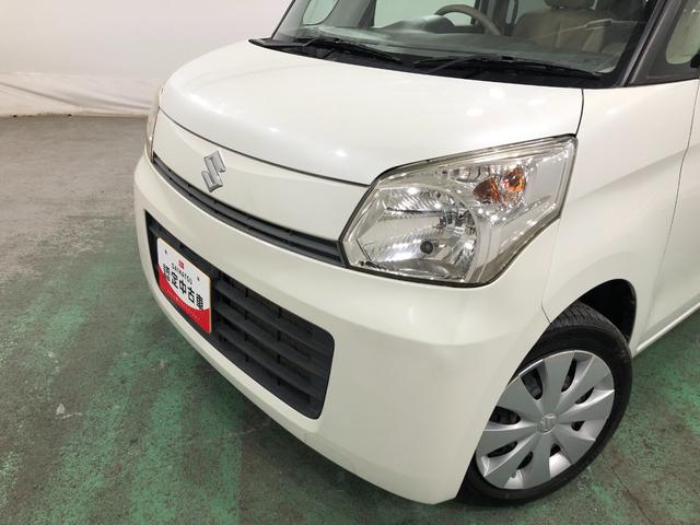 スペーシアＴ　走行５６５９３キロ／ナビ／バックカメラ／ＥＴＣ一年保証・走行距離無制限走行５６５９３キロ　ワンセグナビ　バックカメラ　助手席エアバック　純正カーペットマット　アイドリングストップ　ベンチシート（埼玉県）の中古車