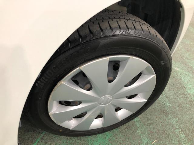 スペーシアＴ　走行５６５９３キロ／ナビ／バックカメラ／ＥＴＣ一年保証・走行距離無制限走行５６５９３キロ　ワンセグナビ　バックカメラ　助手席エアバック　純正カーペットマット　アイドリングストップ　ベンチシート（埼玉県）の中古車