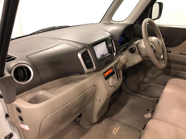 スペーシアＴ　走行５６５９３キロ／ナビ／バックカメラ／ＥＴＣ一年保証・走行距離無制限走行５６５９３キロ　ワンセグナビ　バックカメラ　助手席エアバック　純正カーペットマット　アイドリングストップ　ベンチシート（埼玉県）の中古車