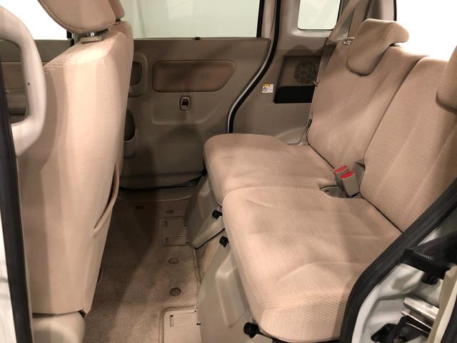 スペーシアＴ　走行５６５９３キロ／ナビ／バックカメラ／ＥＴＣ一年保証・走行距離無制限走行５６５９３キロ　ワンセグナビ　バックカメラ　助手席エアバック　純正カーペットマット　アイドリングストップ　ベンチシート（埼玉県）の中古車