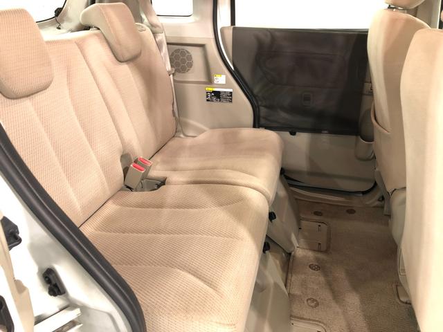 スペーシアＴ　走行５６５９３キロ／ナビ／バックカメラ／ＥＴＣ一年保証・走行距離無制限走行５６５９３キロ　ワンセグナビ　バックカメラ　助手席エアバック　純正カーペットマット　アイドリングストップ　ベンチシート（埼玉県）の中古車