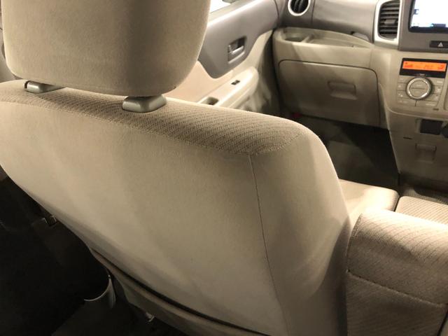 スペーシアＴ　走行５６５９３キロ／ナビ／バックカメラ／ＥＴＣ一年保証・走行距離無制限走行５６５９３キロ　ワンセグナビ　バックカメラ　助手席エアバック　純正カーペットマット　アイドリングストップ　ベンチシート（埼玉県）の中古車