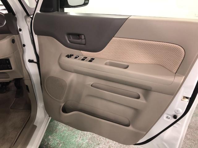 スペーシアＴ　走行５６５９３キロ／ナビ／バックカメラ／ＥＴＣ一年保証・走行距離無制限走行５６５９３キロ　ワンセグナビ　バックカメラ　助手席エアバック　純正カーペットマット　アイドリングストップ　ベンチシート（埼玉県）の中古車