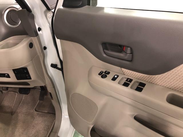 スペーシアＴ　走行５６５９３キロ／ナビ／バックカメラ／ＥＴＣ一年保証・走行距離無制限走行５６５９３キロ　ワンセグナビ　バックカメラ　助手席エアバック　純正カーペットマット　アイドリングストップ　ベンチシート（埼玉県）の中古車