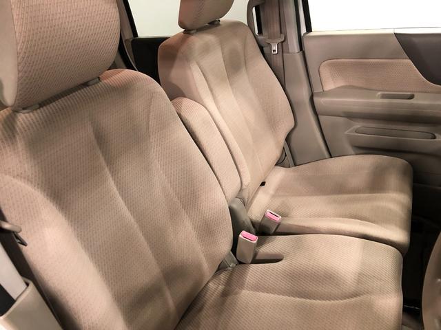 スペーシアＴ　走行５６５９３キロ／ナビ／バックカメラ／ＥＴＣ一年保証・走行距離無制限走行５６５９３キロ　ワンセグナビ　バックカメラ　助手席エアバック　純正カーペットマット　アイドリングストップ　ベンチシート（埼玉県）の中古車