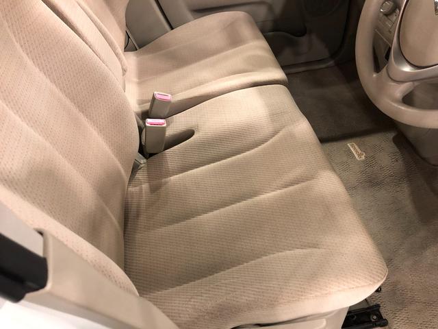 スペーシアＴ　走行５６５９３キロ／ナビ／バックカメラ／ＥＴＣ一年保証・走行距離無制限走行５６５９３キロ　ワンセグナビ　バックカメラ　助手席エアバック　純正カーペットマット　アイドリングストップ　ベンチシート（埼玉県）の中古車