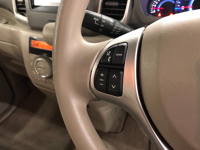 スペーシアＴ　走行５６５９３キロ／ナビ／バックカメラ／ＥＴＣ一年保証・走行距離無制限走行５６５９３キロ　ワンセグナビ　バックカメラ　助手席エアバック　純正カーペットマット　アイドリングストップ　ベンチシート（埼玉県）の中古車