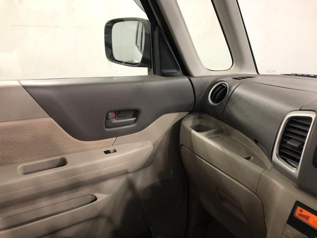 スペーシアＴ　走行５６５９３キロ／ナビ／バックカメラ／ＥＴＣ一年保証・走行距離無制限走行５６５９３キロ　ワンセグナビ　バックカメラ　助手席エアバック　純正カーペットマット　アイドリングストップ　ベンチシート（埼玉県）の中古車