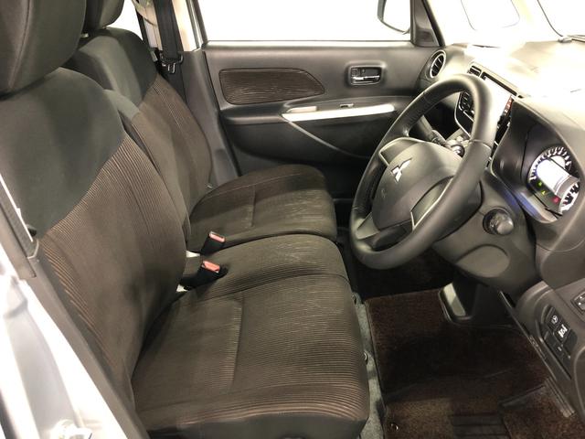 eKスペースカスタムカスタムG e−アシスト 走行15114キロ/車検整備付一年保証・走行距離無制限走行15114キロ 車検整備付 ナビ バックカメラ HIDヘッドライト アイドリングストップ ベンチシート(埼玉県)の中古車