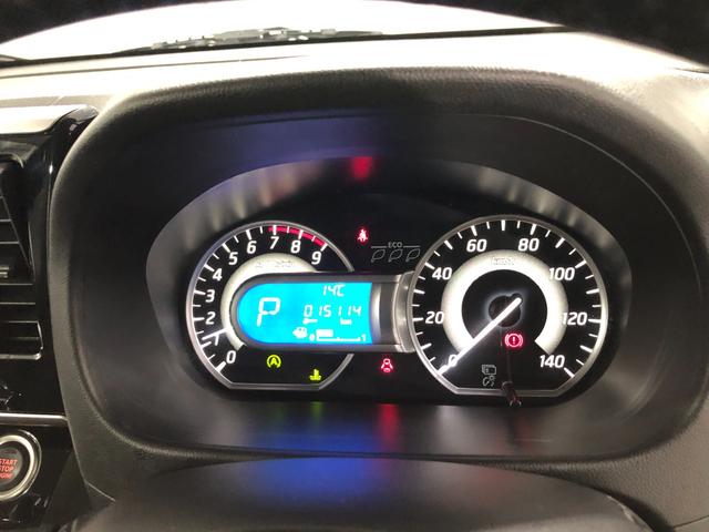 eKスペースカスタムカスタムG e−アシスト 走行15114キロ/車検整備付一年保証・走行距離無制限走行15114キロ 車検整備付 ナビ バックカメラ HIDヘッドライト アイドリングストップ ベンチシート(埼玉県)の中古車