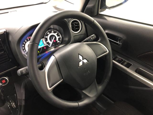 eKスペースカスタムカスタムG e−アシスト 走行15114キロ/車検整備付一年保証・走行距離無制限走行15114キロ 車検整備付 ナビ バックカメラ HIDヘッドライト アイドリングストップ ベンチシート(埼玉県)の中古車