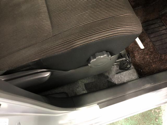 eKスペースカスタムカスタムG e−アシスト 走行15114キロ/車検整備付一年保証・走行距離無制限走行15114キロ 車検整備付 ナビ バックカメラ HIDヘッドライト アイドリングストップ ベンチシート(埼玉県)の中古車