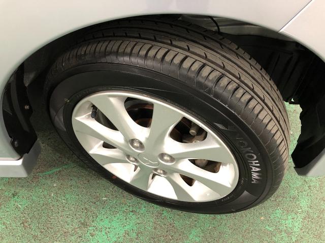 eKスペースカスタムカスタムG e−アシスト 走行15114キロ/車検整備付一年保証・走行距離無制限走行15114キロ 車検整備付 ナビ バックカメラ HIDヘッドライト アイドリングストップ ベンチシート(埼玉県)の中古車