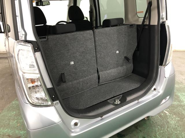 eKスペースカスタムカスタムG e−アシスト 走行15114キロ/車検整備付一年保証・走行距離無制限走行15114キロ 車検整備付 ナビ バックカメラ HIDヘッドライト アイドリングストップ ベンチシート(埼玉県)の中古車