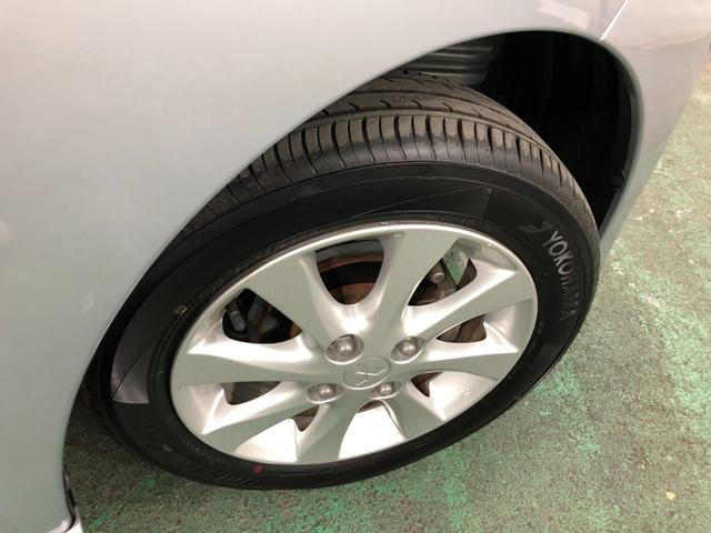 eKスペースカスタムカスタムG e−アシスト 走行15114キロ/車検整備付一年保証・走行距離無制限走行15114キロ 車検整備付 ナビ バックカメラ HIDヘッドライト アイドリングストップ ベンチシート(埼玉県)の中古車