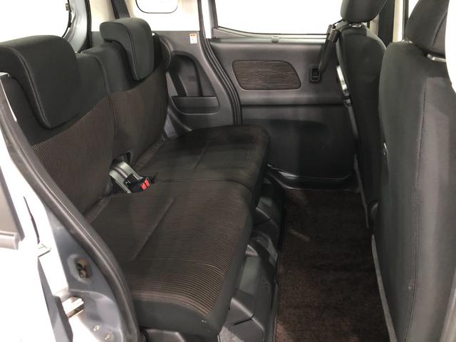 eKスペースカスタムカスタムG e−アシスト 走行15114キロ/車検整備付一年保証・走行距離無制限走行15114キロ 車検整備付 ナビ バックカメラ HIDヘッドライト アイドリングストップ ベンチシート(埼玉県)の中古車