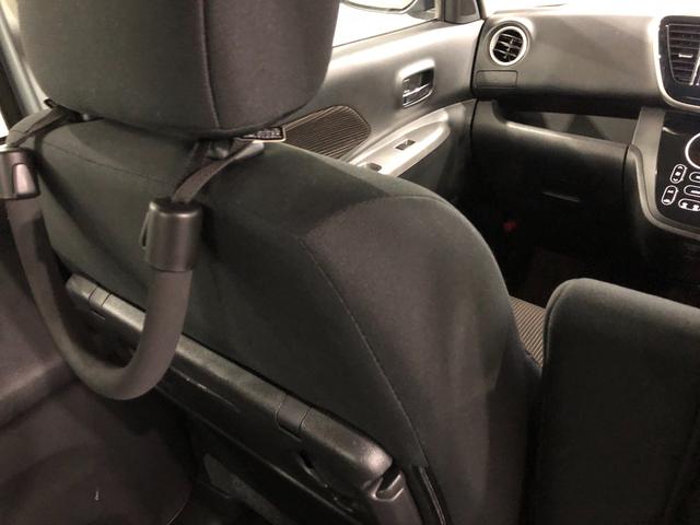 eKスペースカスタムカスタムG e−アシスト 走行15114キロ/車検整備付一年保証・走行距離無制限走行15114キロ 車検整備付 ナビ バックカメラ HIDヘッドライト アイドリングストップ ベンチシート(埼玉県)の中古車