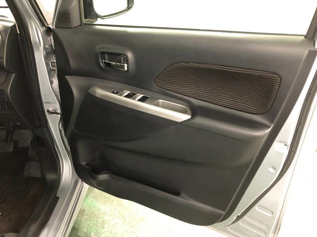 eKスペースカスタムカスタムG e−アシスト 走行15114キロ/車検整備付一年保証・走行距離無制限走行15114キロ 車検整備付 ナビ バックカメラ HIDヘッドライト アイドリングストップ ベンチシート(埼玉県)の中古車