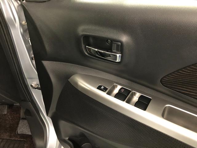 eKスペースカスタムカスタムG e−アシスト 走行15114キロ/車検整備付一年保証・走行距離無制限走行15114キロ 車検整備付 ナビ バックカメラ HIDヘッドライト アイドリングストップ ベンチシート(埼玉県)の中古車