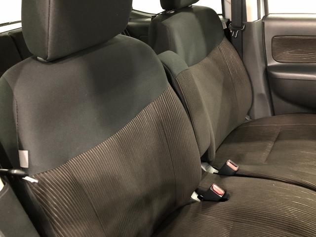 eKスペースカスタムカスタムG e−アシスト 走行15114キロ/車検整備付一年保証・走行距離無制限走行15114キロ 車検整備付 ナビ バックカメラ HIDヘッドライト アイドリングストップ ベンチシート(埼玉県)の中古車