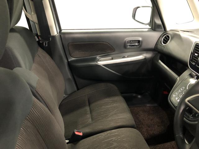 eKスペースカスタムカスタムG e−アシスト 走行15114キロ/車検整備付一年保証・走行距離無制限走行15114キロ 車検整備付 ナビ バックカメラ HIDヘッドライト アイドリングストップ ベンチシート(埼玉県)の中古車