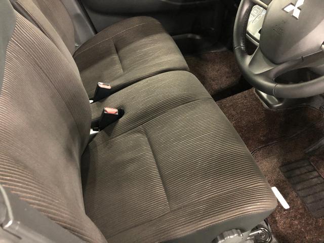 eKスペースカスタムカスタムG e−アシスト 走行15114キロ/車検整備付一年保証・走行距離無制限走行15114キロ 車検整備付 ナビ バックカメラ HIDヘッドライト アイドリングストップ ベンチシート(埼玉県)の中古車