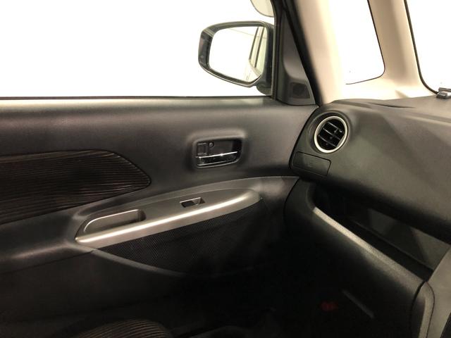 eKスペースカスタムカスタムG e−アシスト 走行15114キロ/車検整備付一年保証・走行距離無制限走行15114キロ 車検整備付 ナビ バックカメラ HIDヘッドライト アイドリングストップ ベンチシート(埼玉県)の中古車